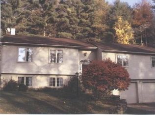 603 County Rd, Walpole, NH 03608