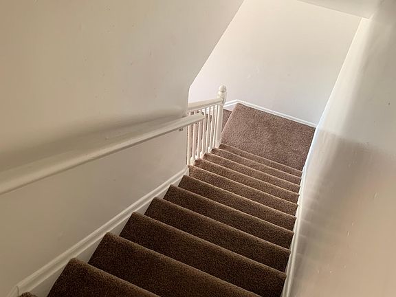 4th image of 3510 Glentown Ln #2518