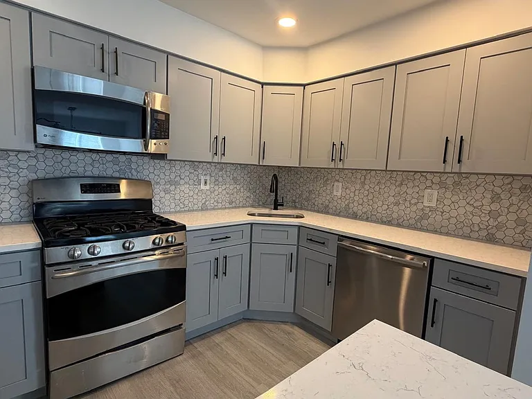 1 Forest Gardens Dr — Photo 19
