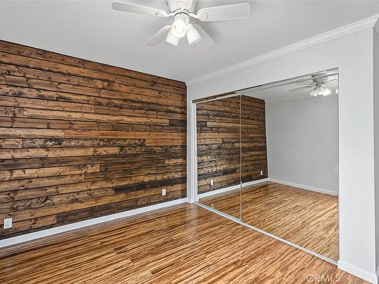 22516 Lake Forest Ln — Photo 26