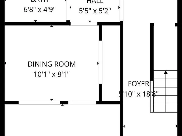 60 15th Street image 13 of 13