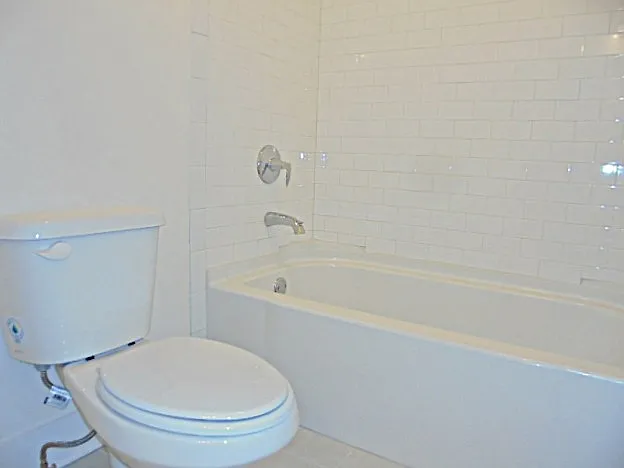 1072 Adams Haven Bnd — Photo 19