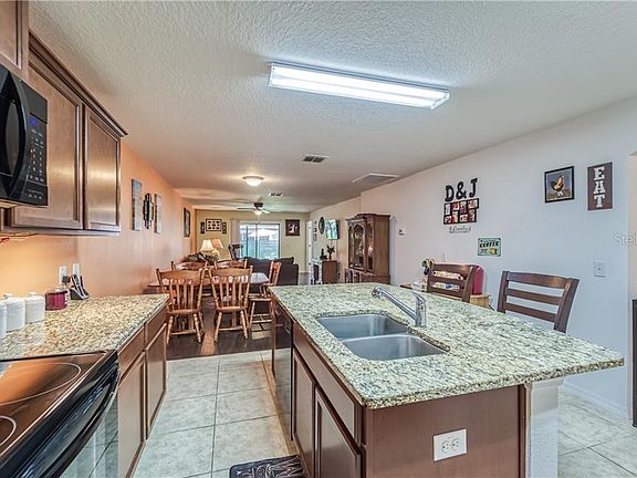 5th image of 5731 Lacar Way