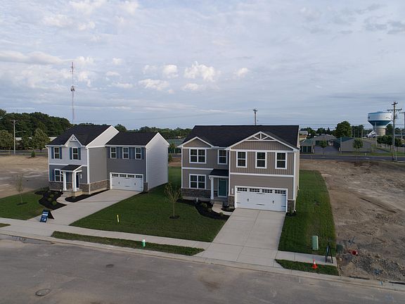 5th image of 1293 Castle Ct