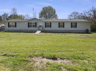 879 N Old Mill Rd, Easley, SC 29640