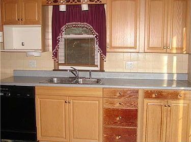 3rd image of 104 Bessemer Ave
