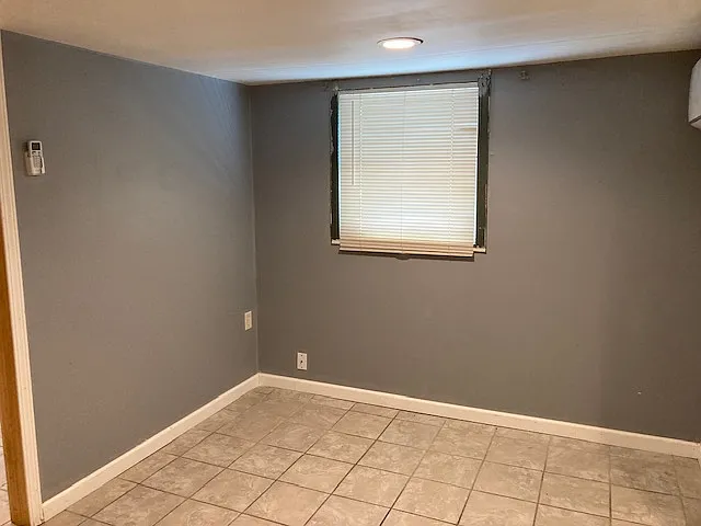 Pinecrest Apartments - 17 — Photo 2