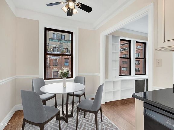 3rd image of 1429 Lexington Ave #11B