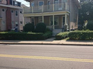 866 Adams St, Dorchester, MA 02124