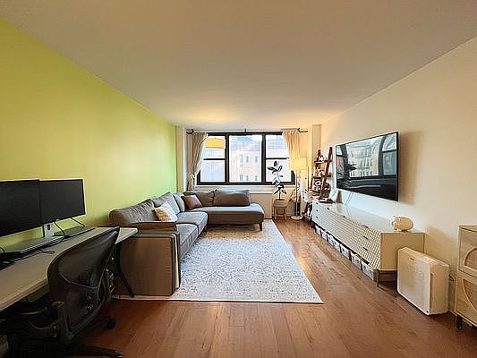 1st image of 340 E 93rd St APT 5B