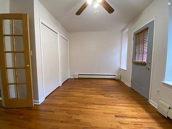 5th image of 147 W 126th St #G