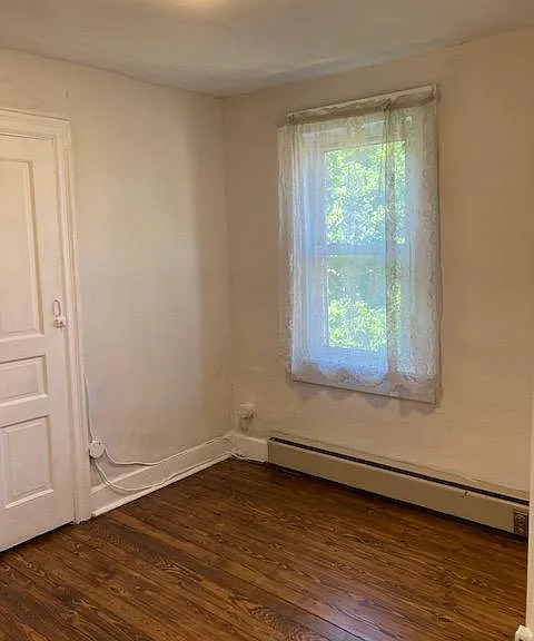 3532 Melwood Ave — Photo 14