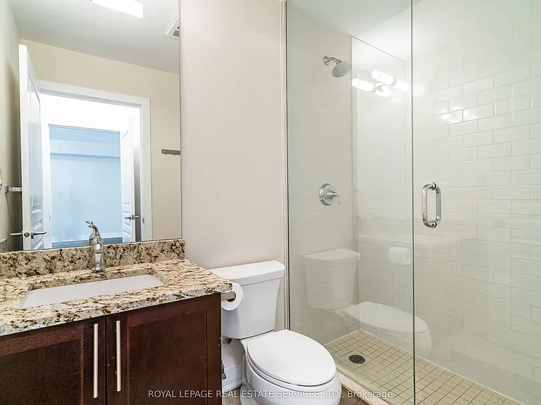 128 Garden Dr #112 — Photo 21