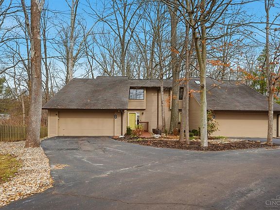 3rd image of 42 Big Oak Ln #14