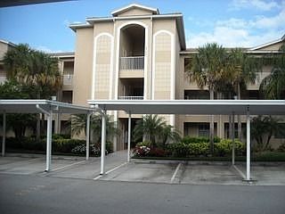 1st image of 2720 Cypress Trace Cir APT 2924