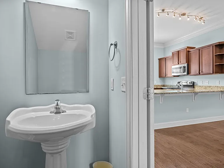 4916 Exton Park Loop — Photo 13