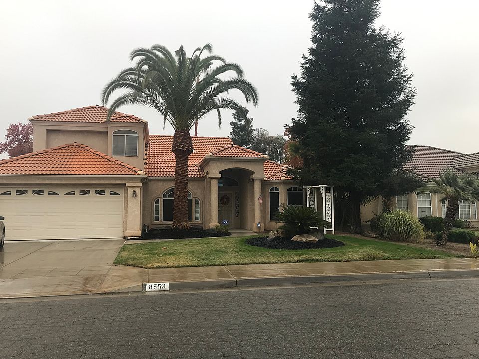 2nd image of 8550 N John Albert Ave