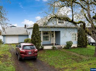 9755 Pageant St, Rickreall, OR 97371