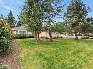 3402 Lone Pine Rd, Medford, OR 97504