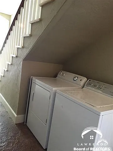 922 Kentucky St #1 — Photo 1