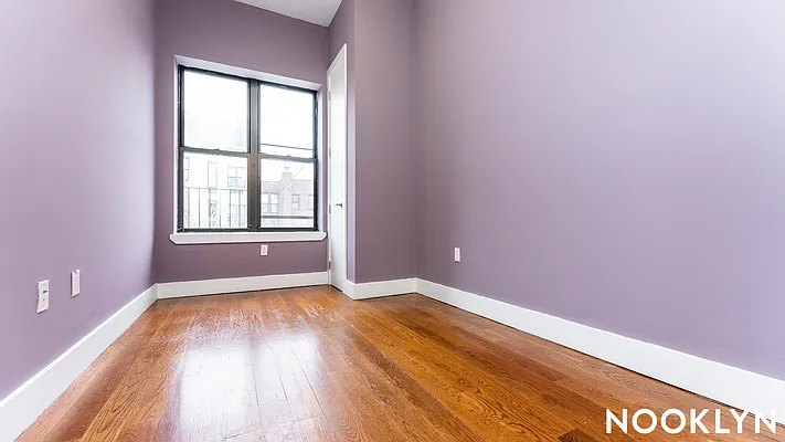 Rented by Nooklyn NYC LLC | media 25