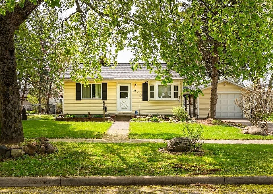 1st image of 508 Hunt Pl