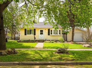 508 Hunt Pl, Ypsilanti, MI 48198