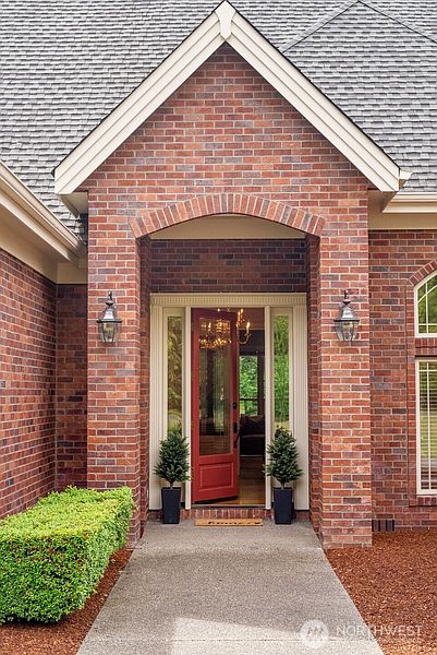 4th image of 7841 Canterwood Drive SE