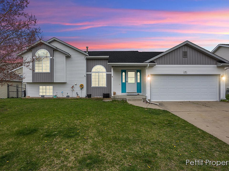 1st image of 639 Sunset Hills Dr