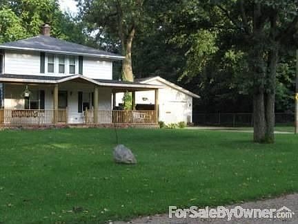 1st image of 53886 County Road 21