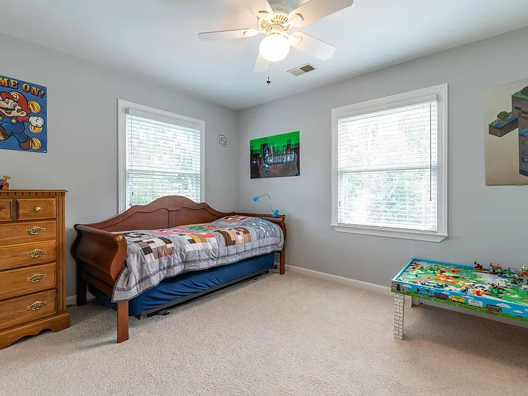 7322 Ronald St — Photo 22