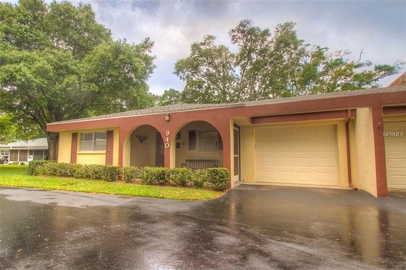 1st image of 940 Palmer Ln