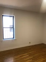 Rented by Triad Management LLC