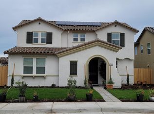 1457 W Woodward Ave, Manteca, CA 95337