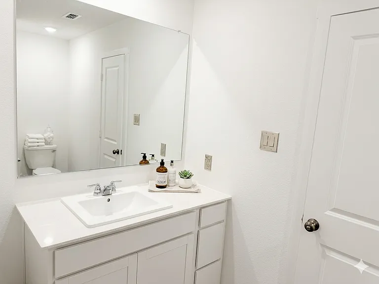 1631 Sparrow Hawk Rd — Photo 16