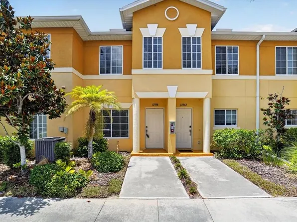 12338 Destiny Dr, Venice, FL 34292