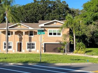 260 Albee Farm Rd, Nokomis, FL 34275