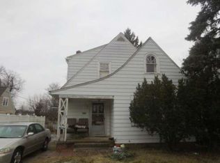 1530 E Weber Rd, Columbus, OH 43211