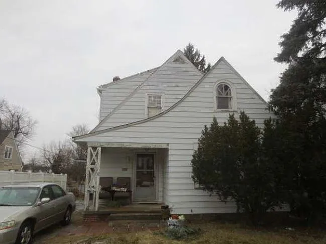1530 E Weber Rd photo 1
