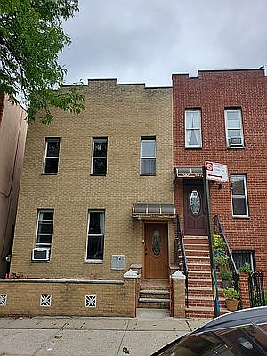 1st image of 355 Prospect Ave #2