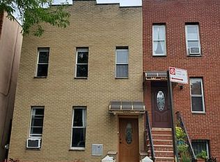 355 Prospect Ave #2, Brooklyn, NY 11215