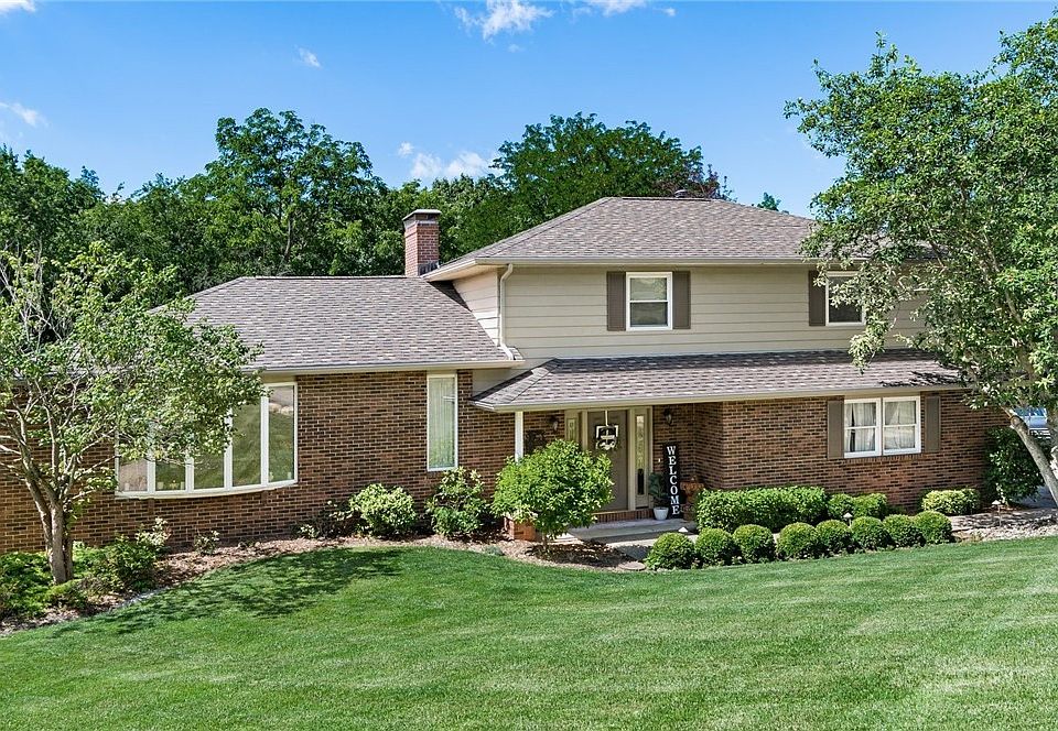 1st image of 2980 Stanway Dr