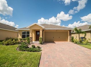 247 Victory Ave, Davenport, FL 33837