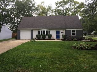 101 Allison Ct, Bolingbrook, IL 60440