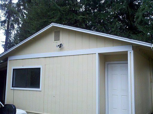 2nd image of 12662 Westbrook Dr SW