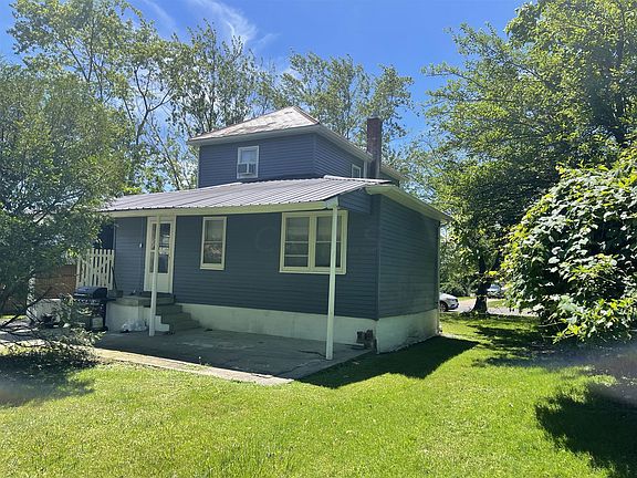 4th image of 2432 Wilmer St