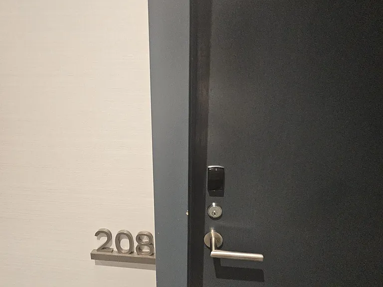 65 Broadway Ave #208 — Photo 5