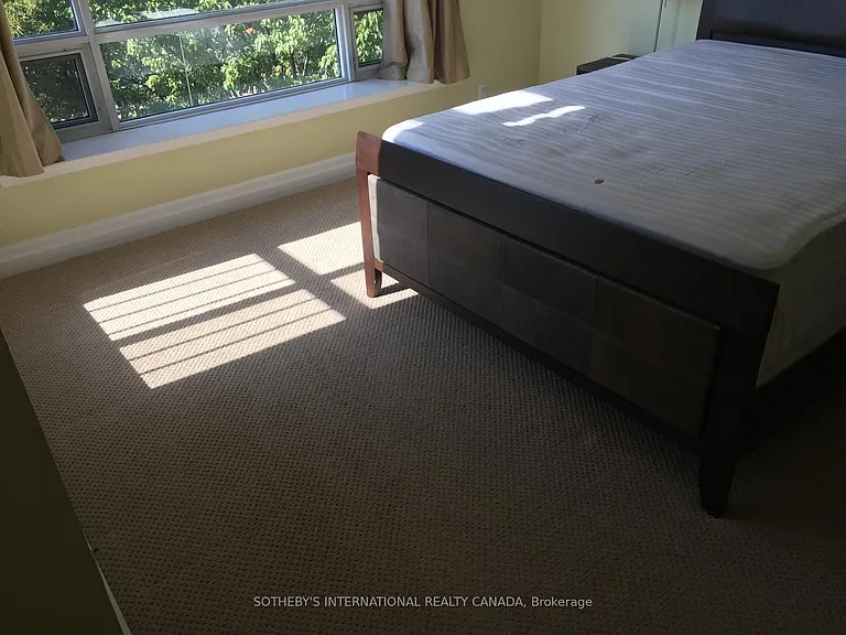 500 Queens Quay W #302E — Photo 17