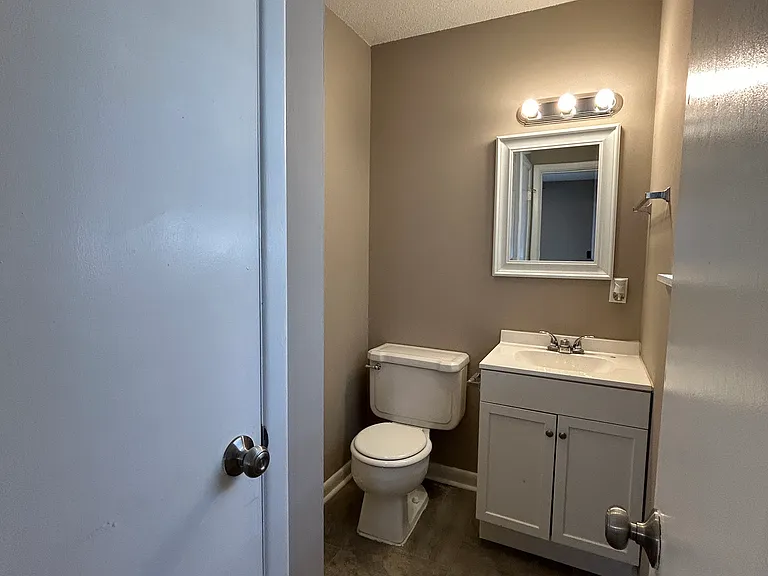 103 Overland Trl — Photo 11