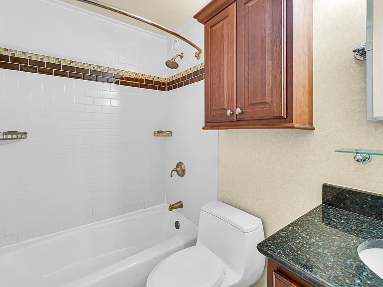 899 S Plymouth Ct #1602 — Photo 21